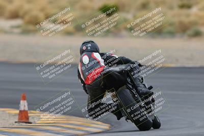 media/Jan-14-2023-SoCal Trackdays (Sat) [[497694156f]]/Turn 12 Backside (1010am)/